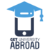 GetUniversityAbroad