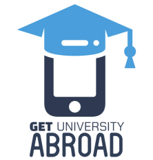 GetUniversityAbroad